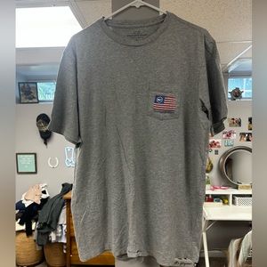 Vineyard Vines T-Shirt